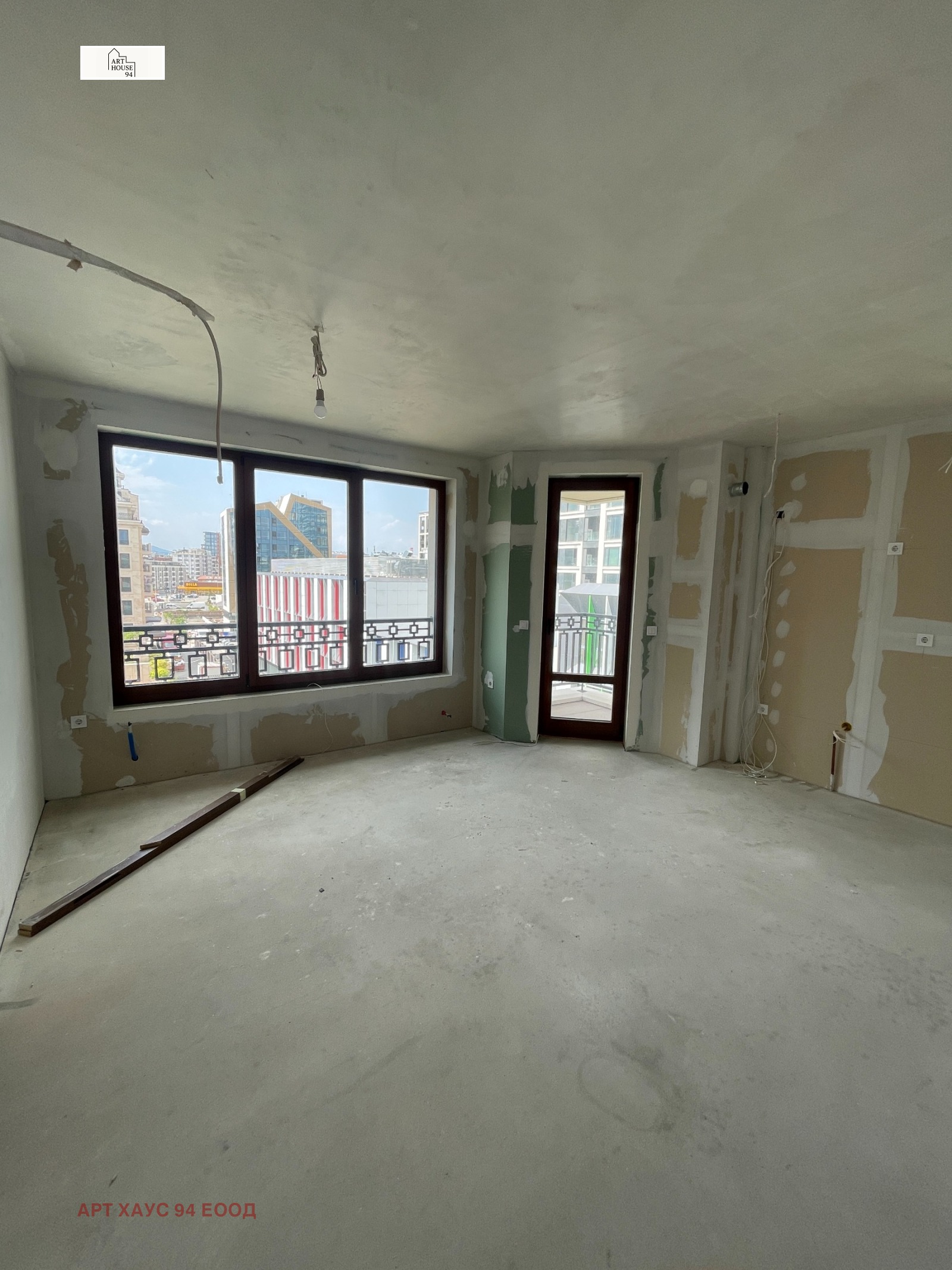 Продава 2-СТАЕН | Imot.bg — изображение 3