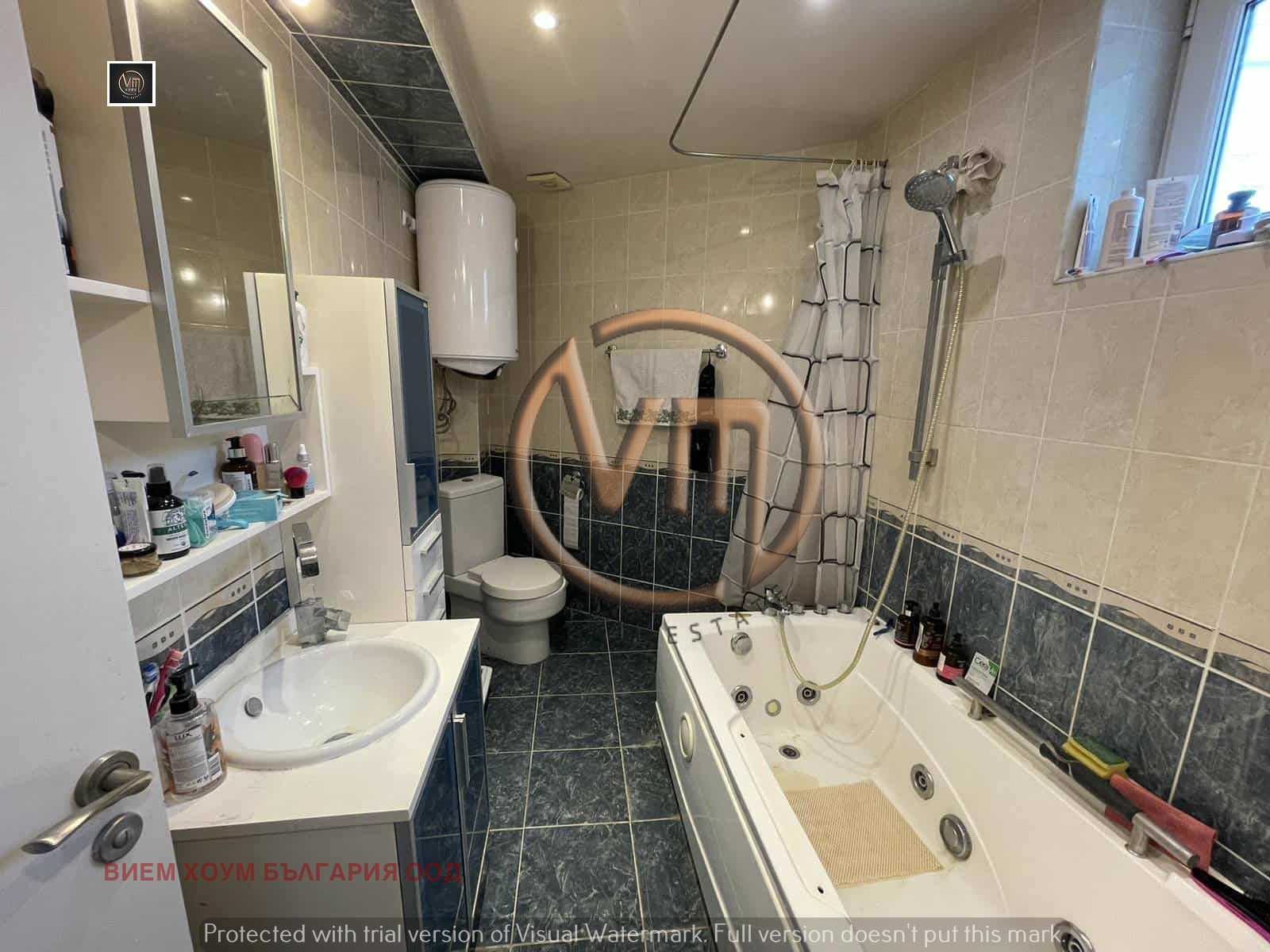 Продава 2-СТАЕН | Imot.bg — изображение 6