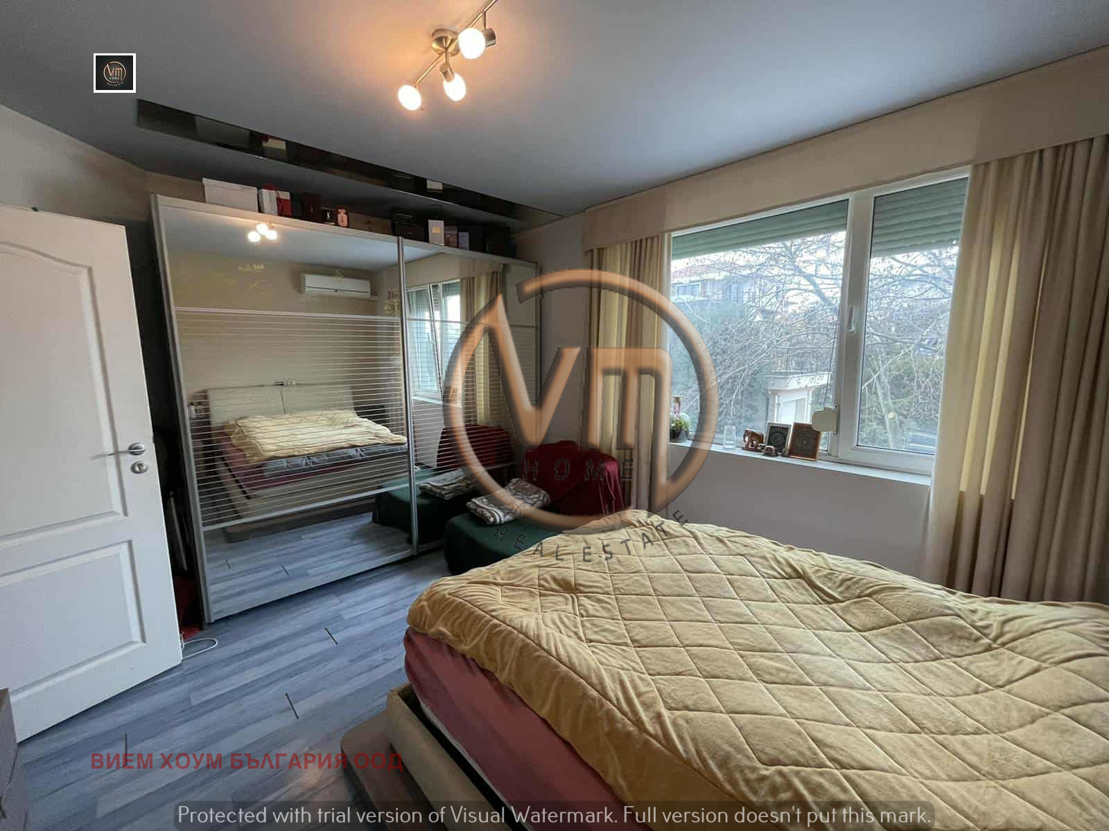 Продава 2-СТАЕН | Imot.bg — изображение 3