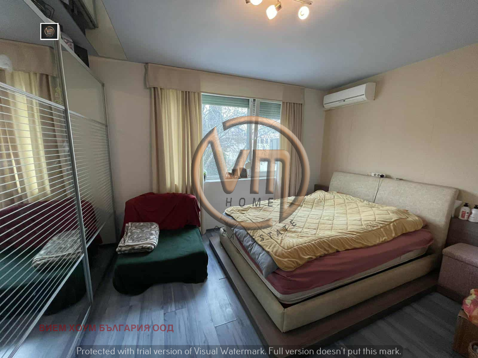 Продава 2-СТАЕН | Imot.bg — изображение 4