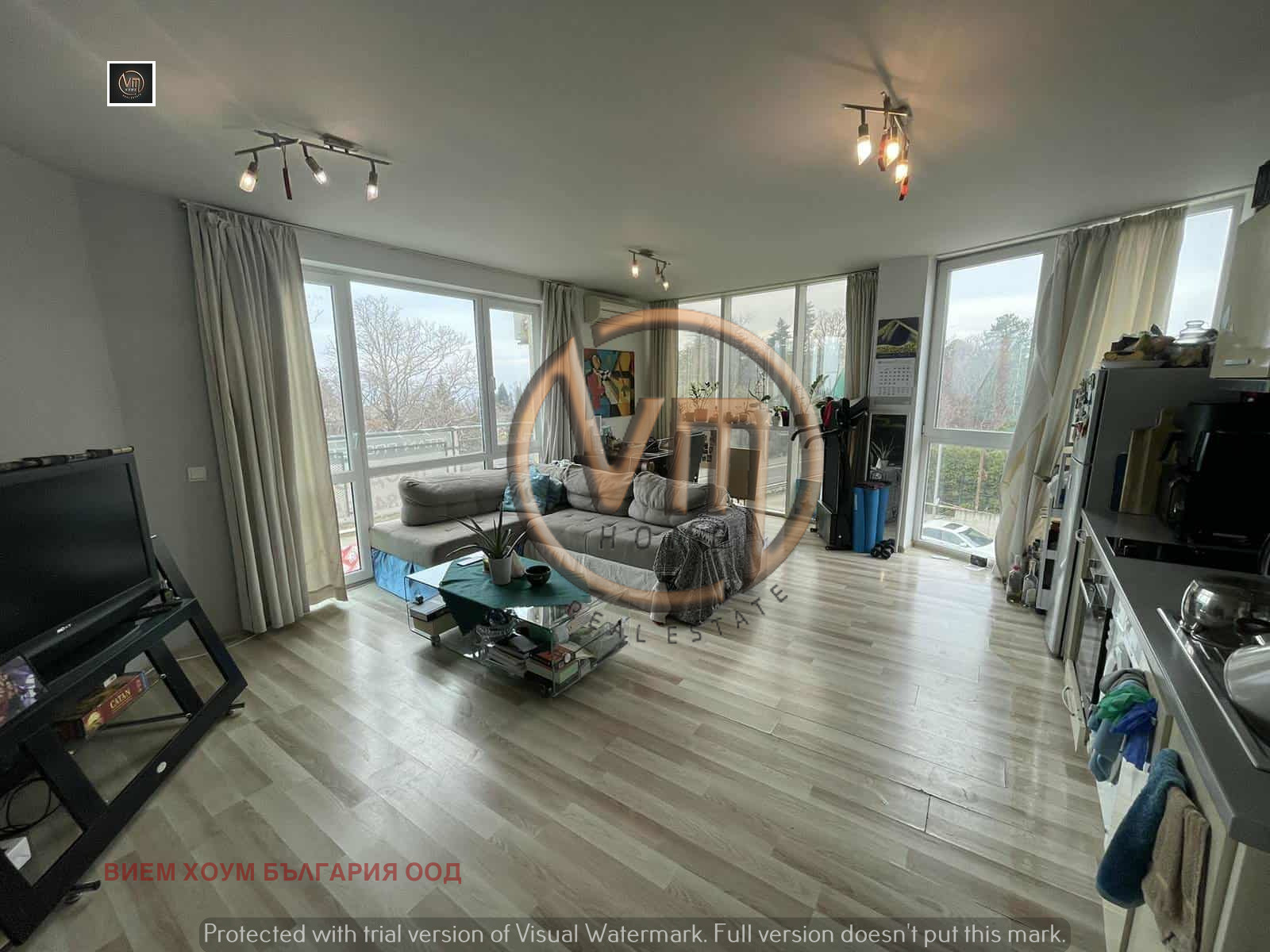 Продава 2-СТАЕН | Imot.bg — изображение 2