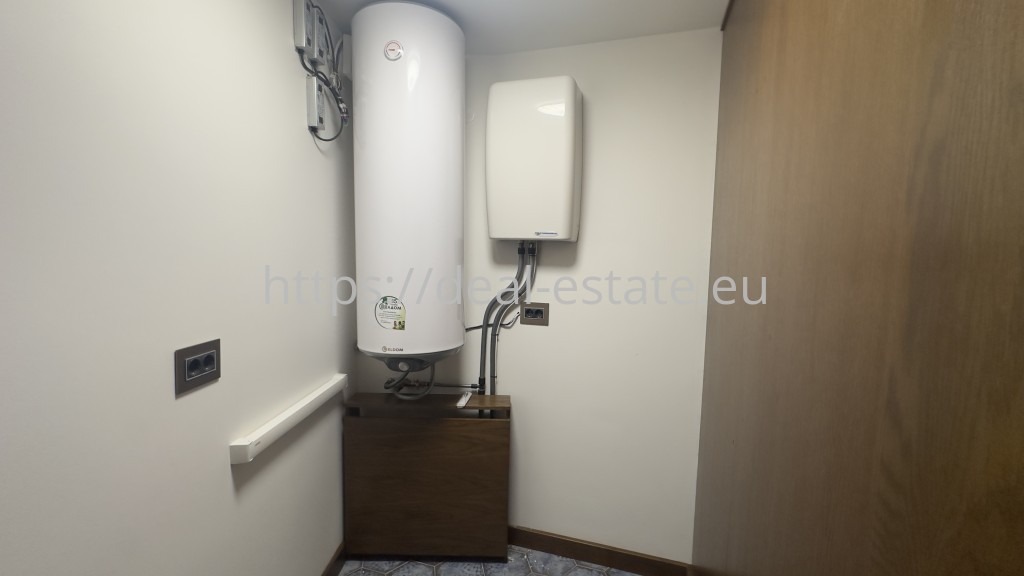������� 2-����� | Imot.bg � ����������� 8