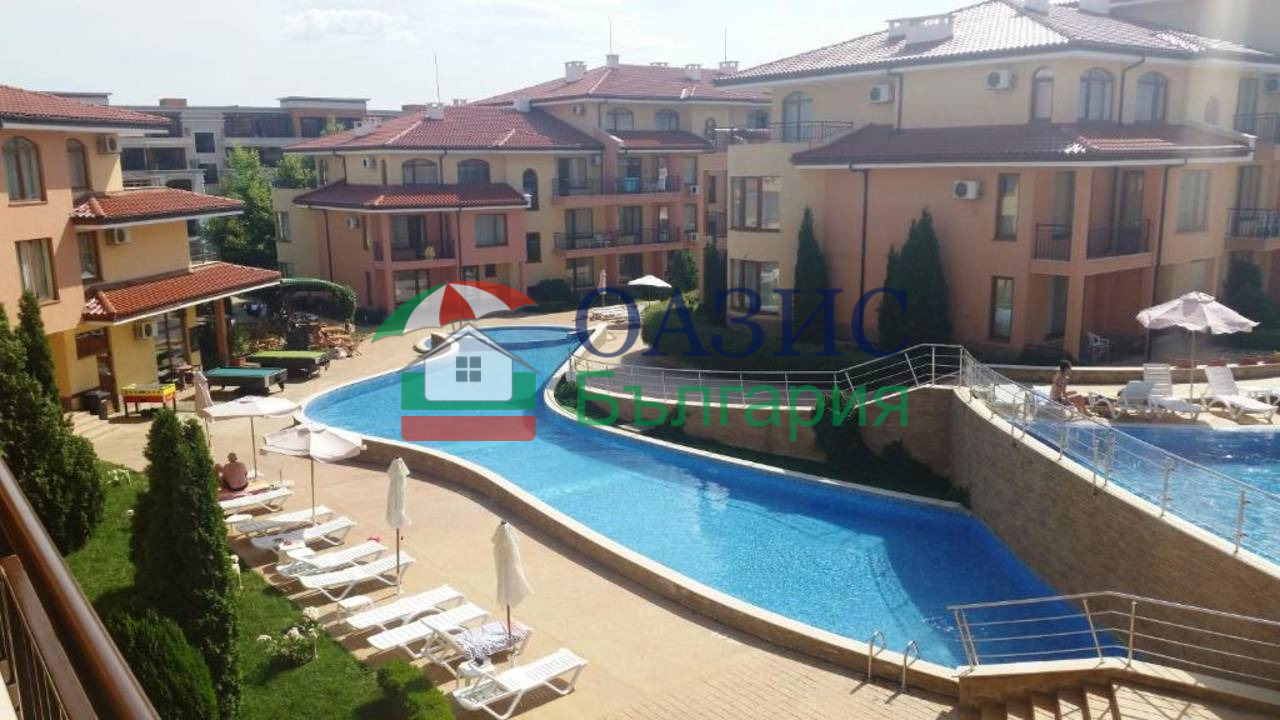 ������� 2-����� | Imot.bg � ����������� 17