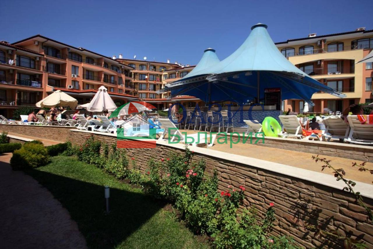 ������� 2-����� | Imot.bg � ����������� 13
