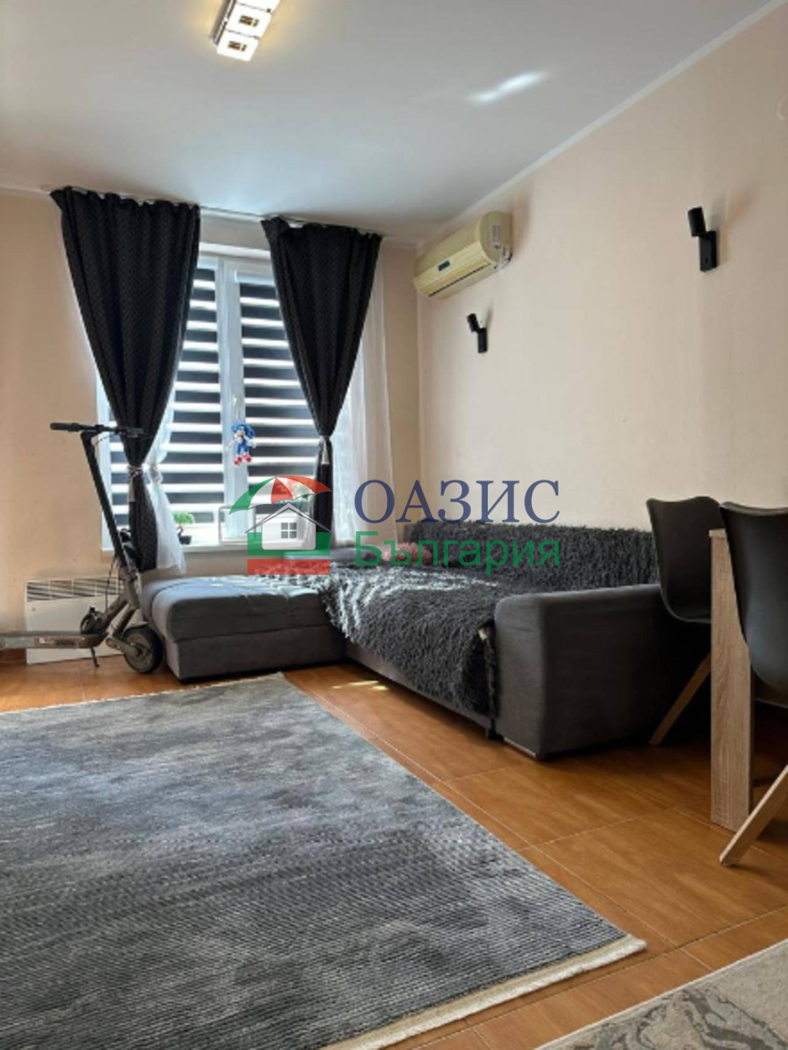 ������� 2-����� | Imot.bg � ����������� 1