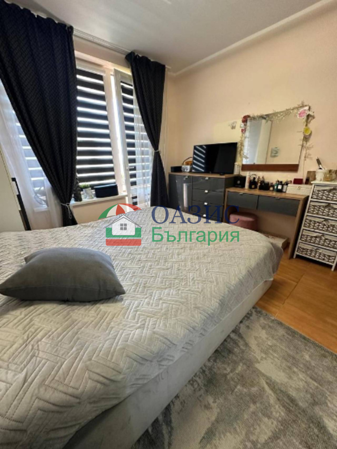 ������� 2-����� | Imot.bg � ����������� 2