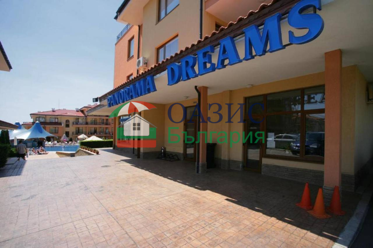 ������� 2-����� | Imot.bg � ����������� 10