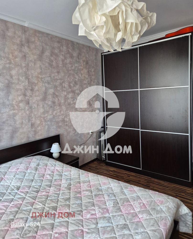 ������� 2-����� | Imot.bg � ����������� 7