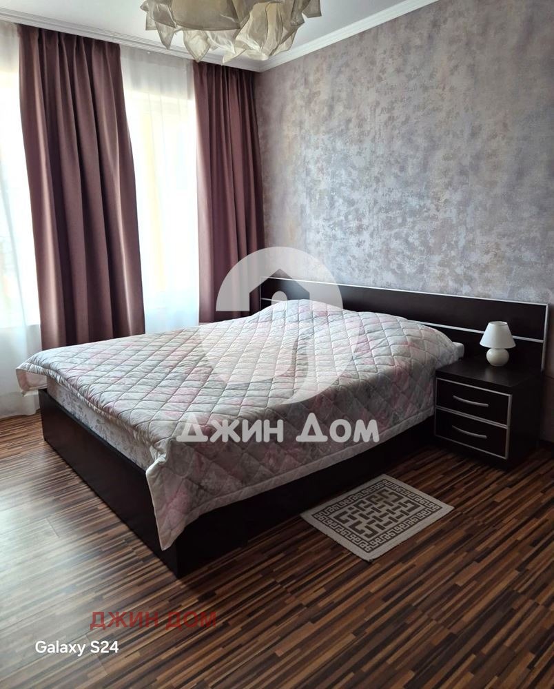������� 2-����� | Imot.bg � ����������� 6
