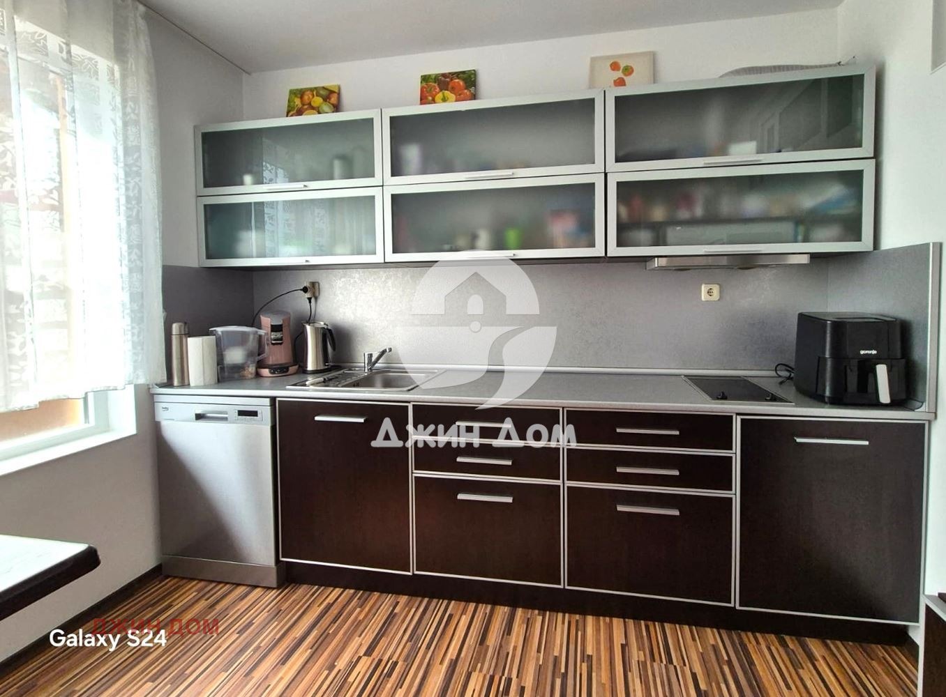 ������� 2-����� | Imot.bg � ����������� 4