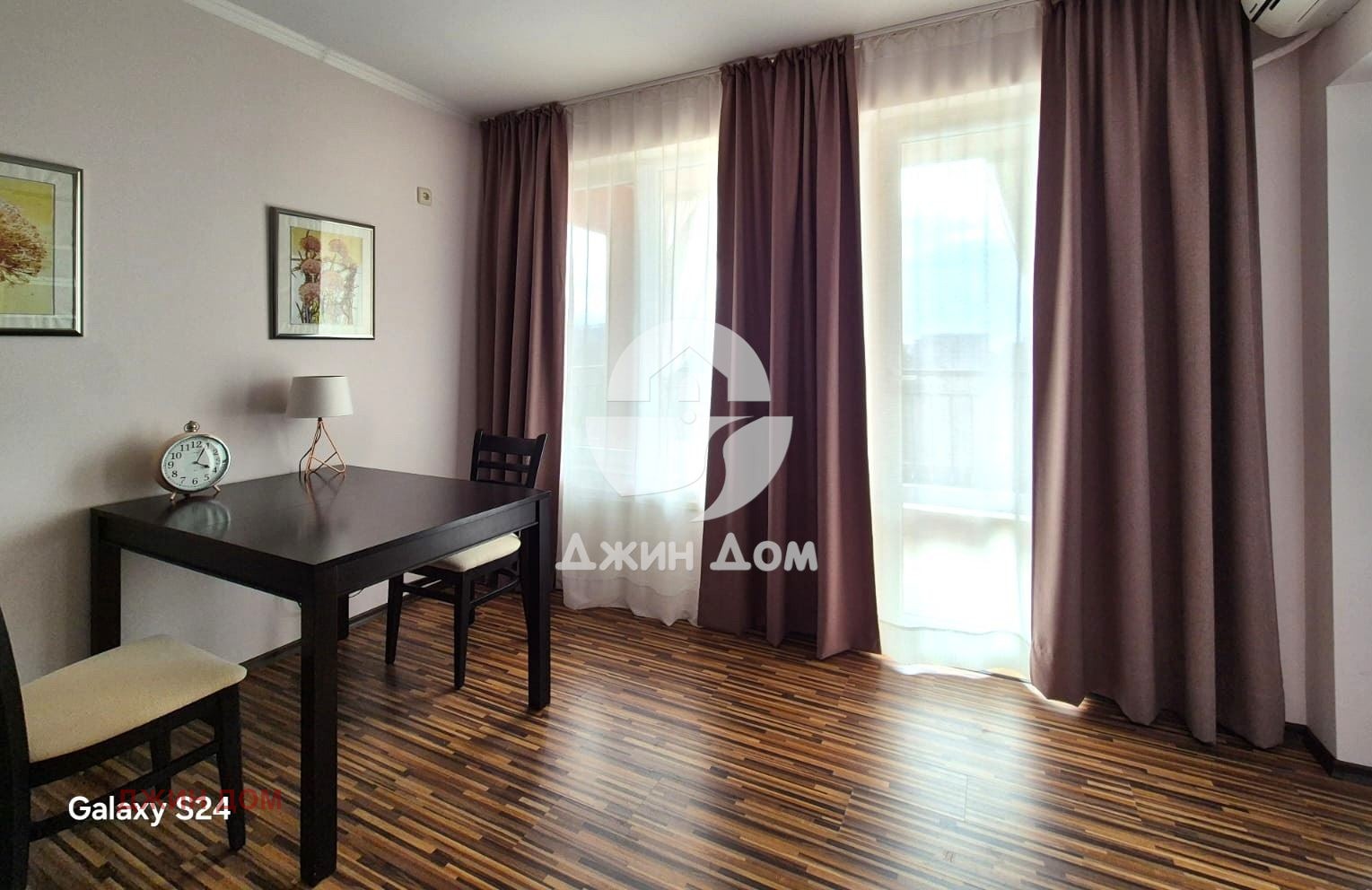 ������� 2-����� | Imot.bg � ����������� 3