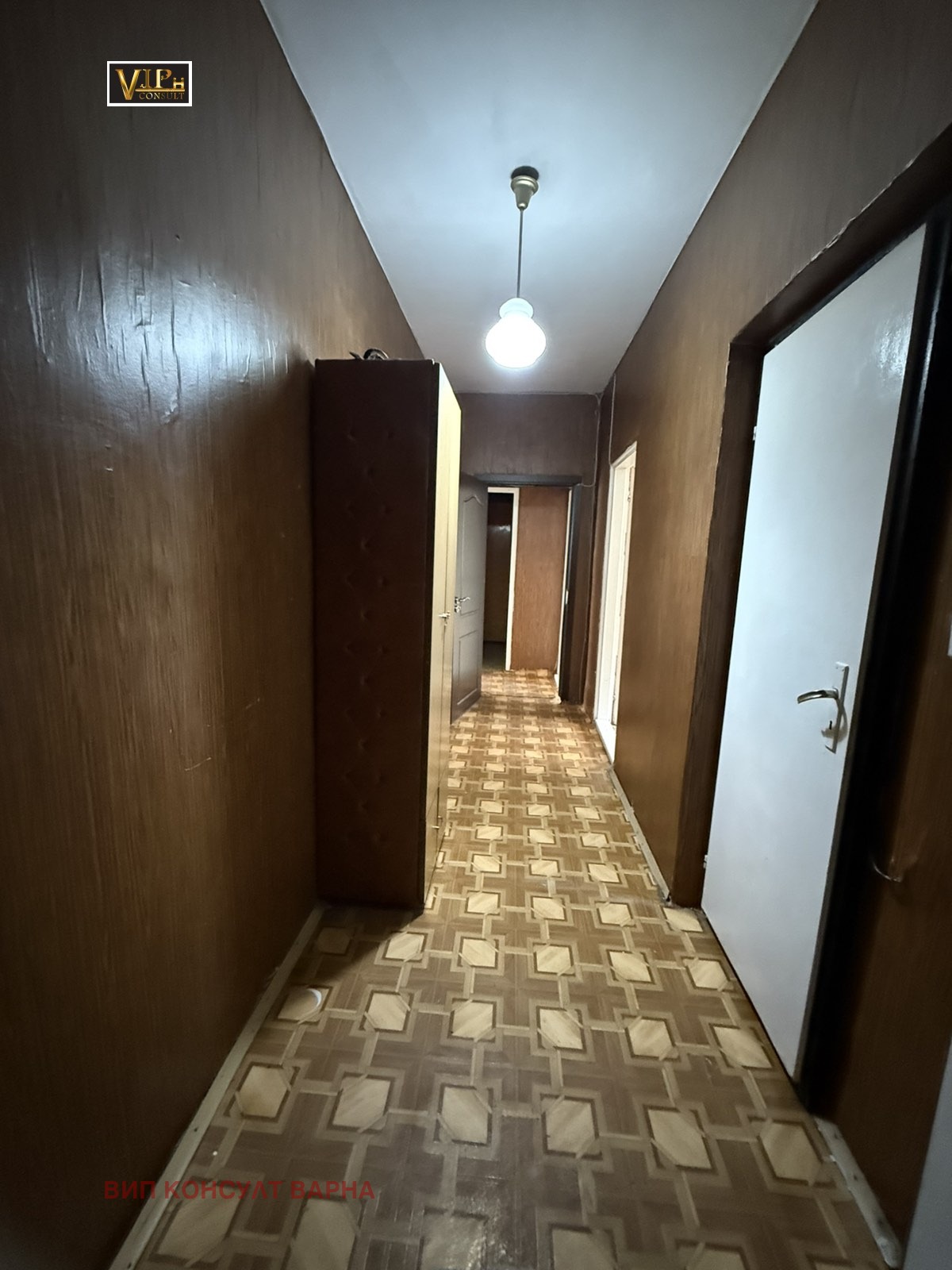 Продава 3-СТАЕН | Imot.bg — изображение 7