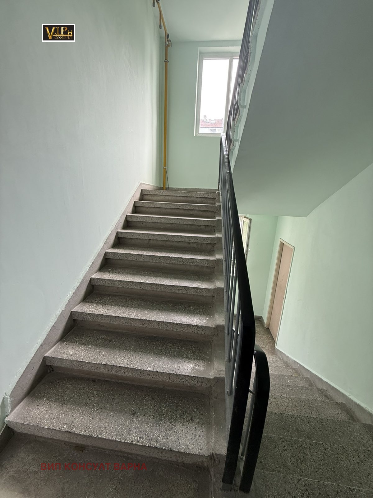 Продава 3-СТАЕН | Imot.bg — изображение 9