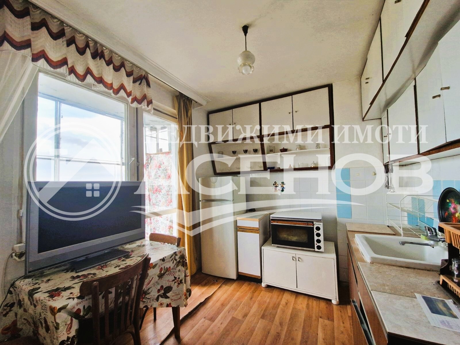 ������� 3-����� | Imot.bg � ����������� 3