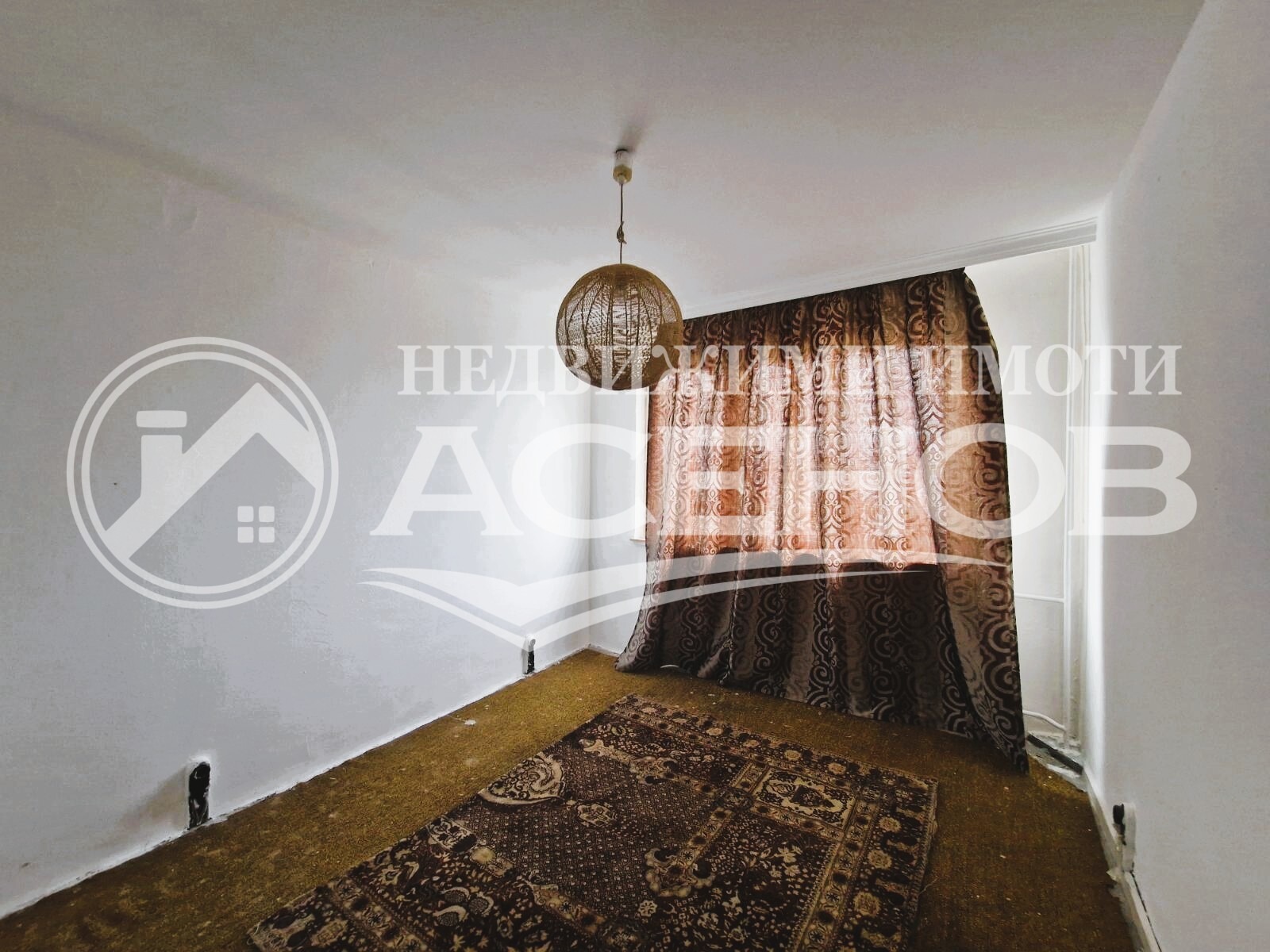 ������� 3-����� | Imot.bg � ����������� 6