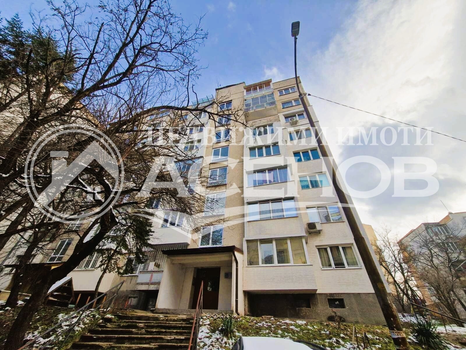 ������� 3-����� | Imot.bg � ����������� 9