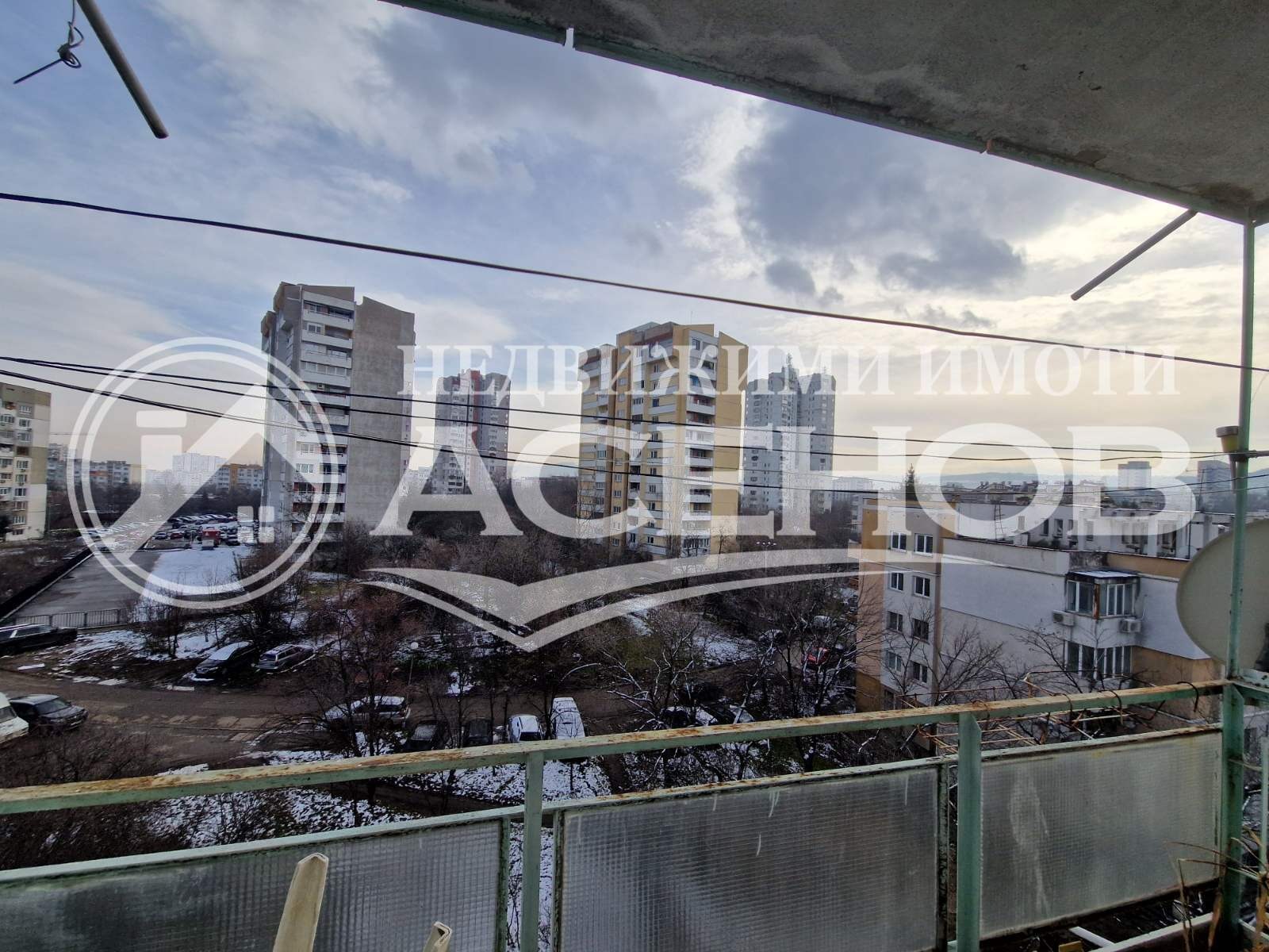 ������� 3-����� | Imot.bg � ����������� 2