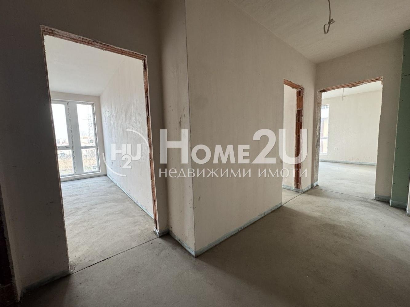 ������� 3-����� | Imot.bg � ����������� 7