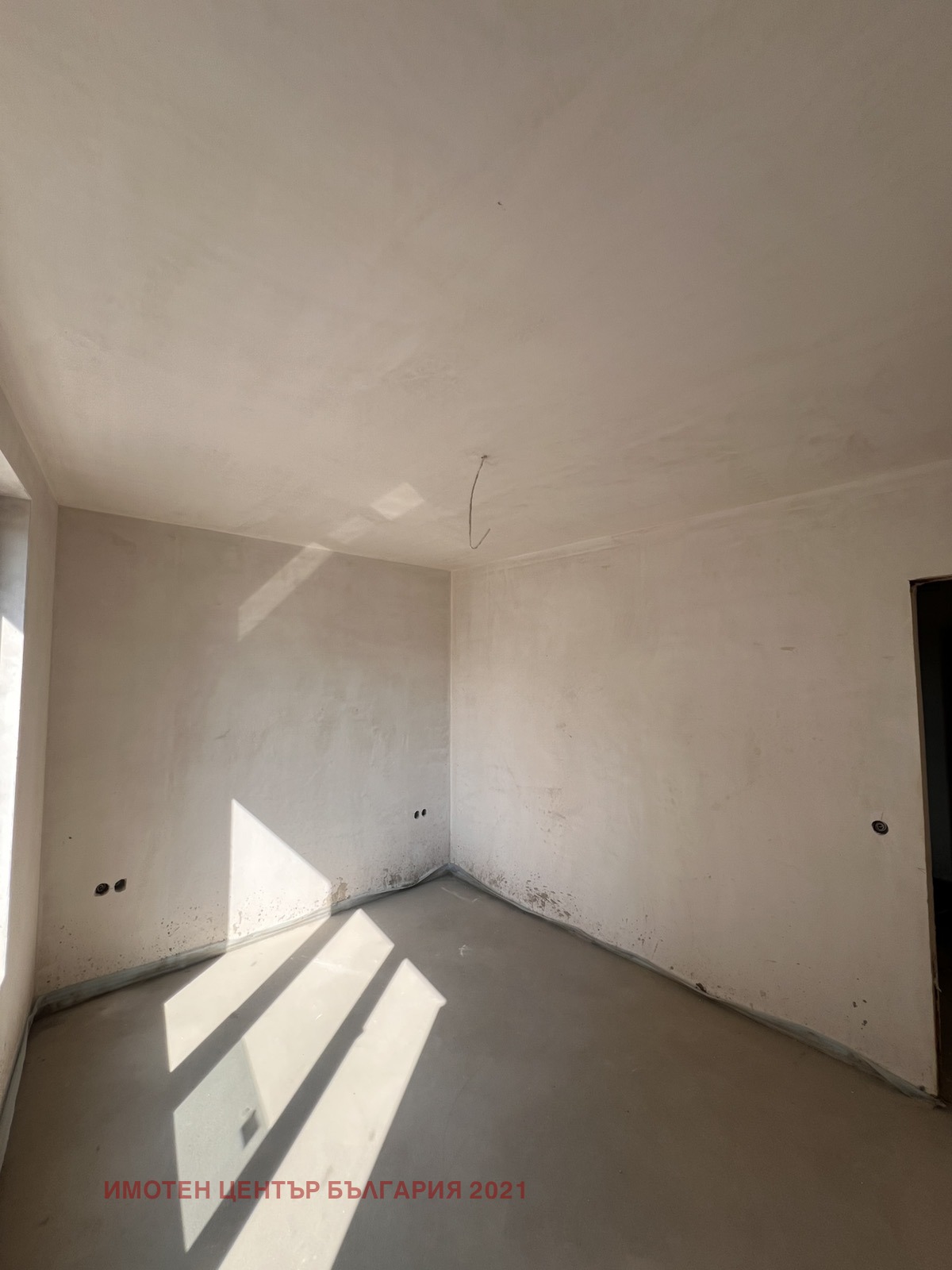 ������� 3-����� | Imot.bg � ����������� 10