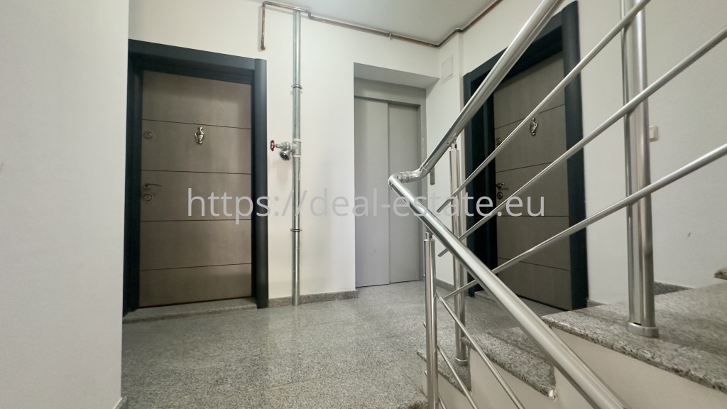 ������� 3-����� | Imot.bg � ����������� 11