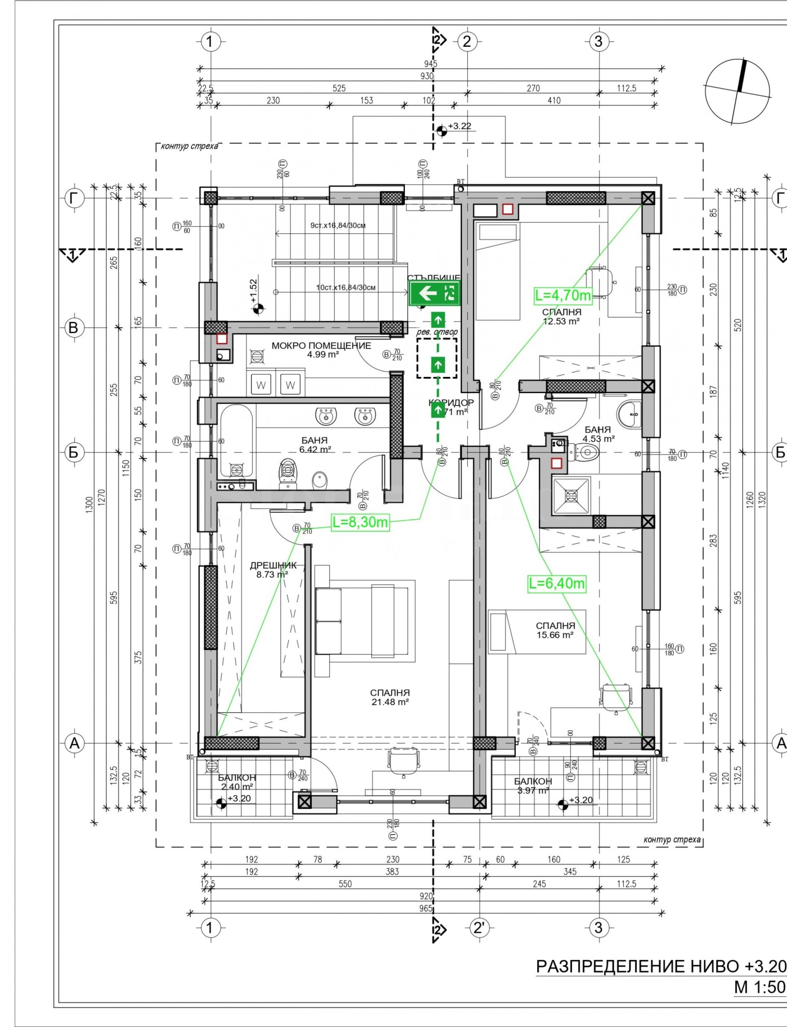 ������� ���� | Imot.bg � ����������� 12