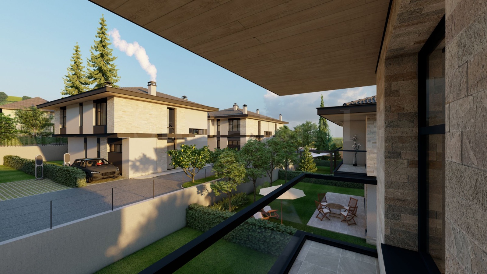 ������� ���� | Imot.bg � ����������� 3