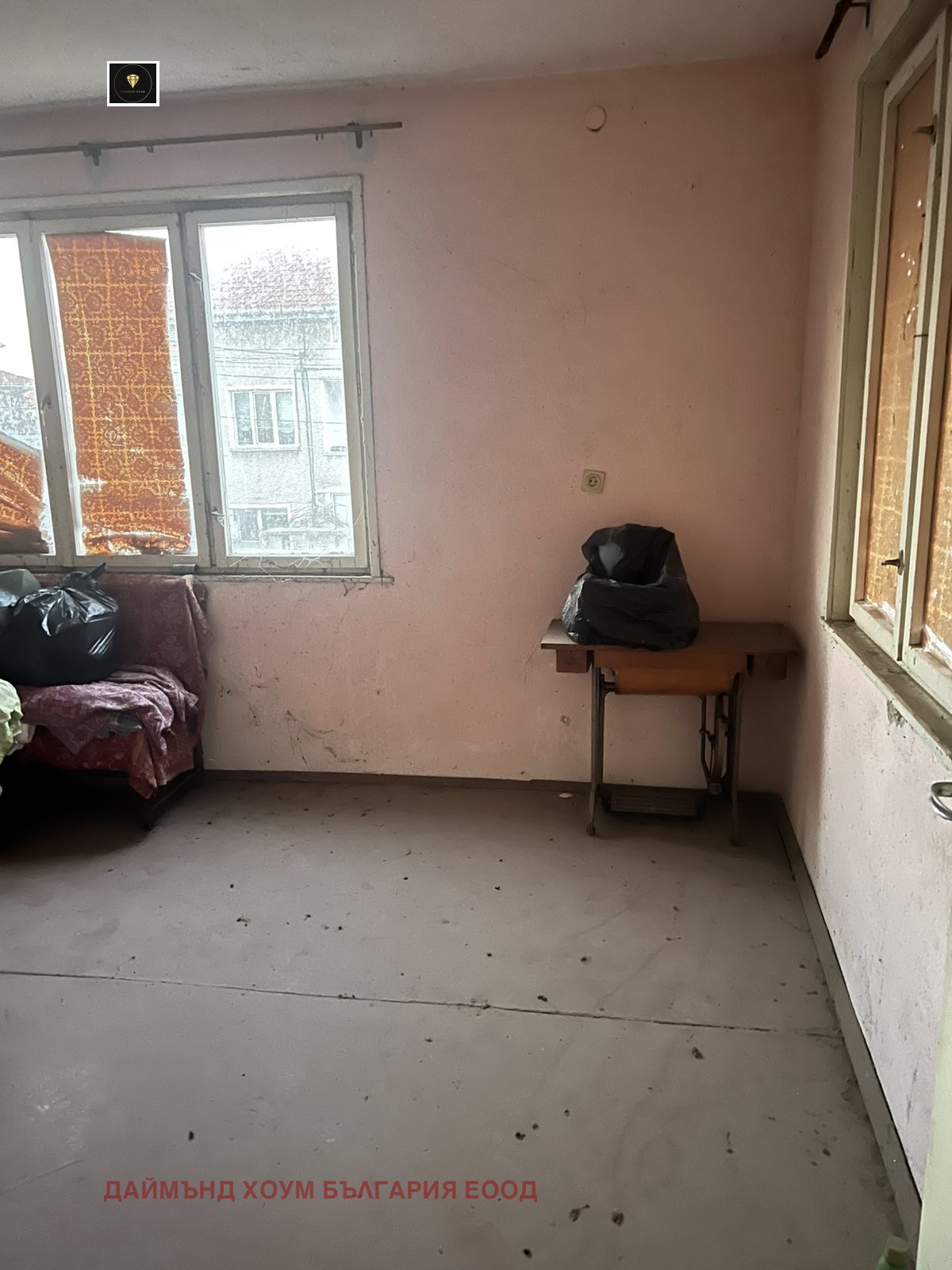 ������� ���� | Imot.bg � ����������� 7