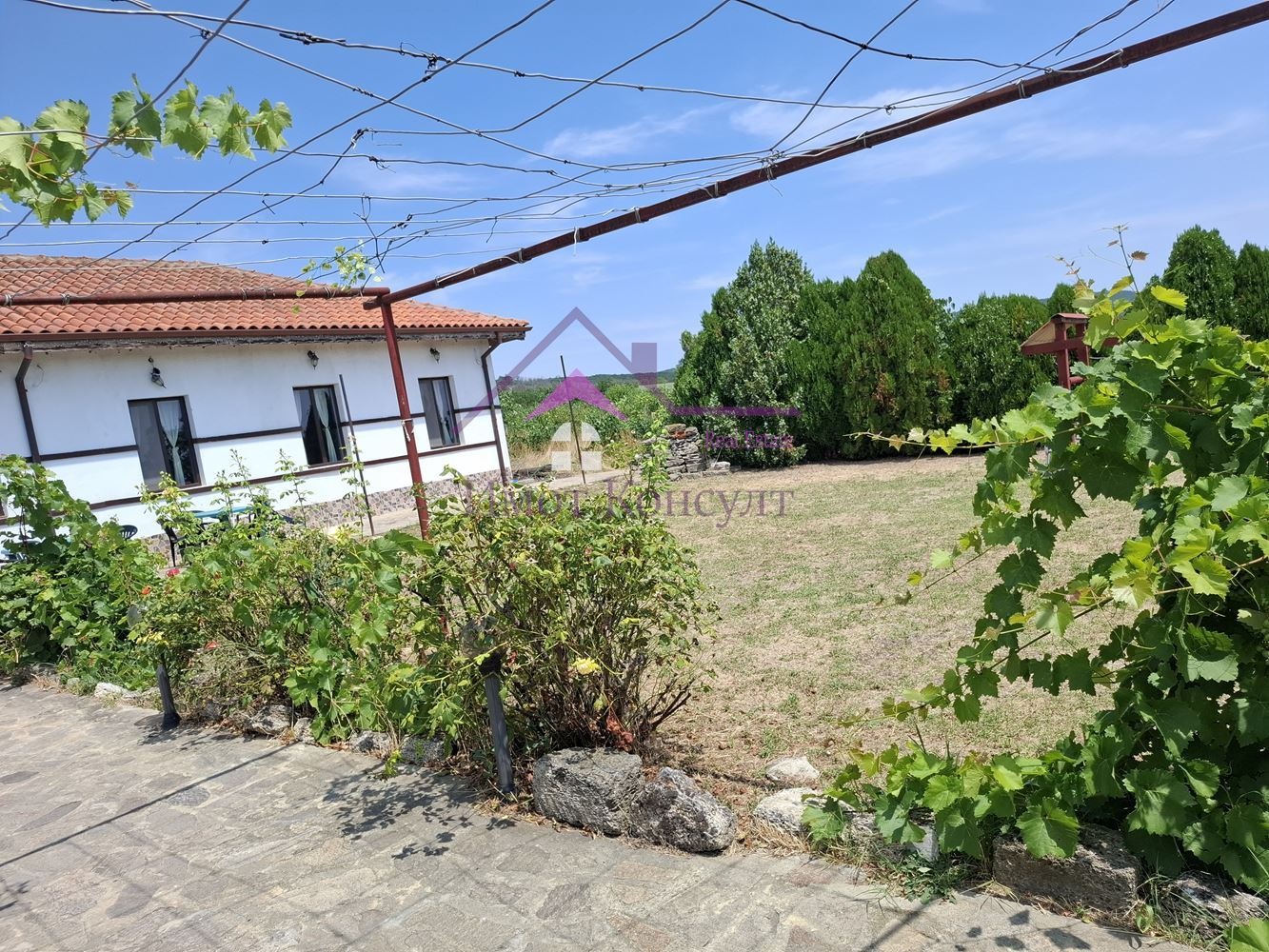������� ��������� | Imot.bg � ����������� 3