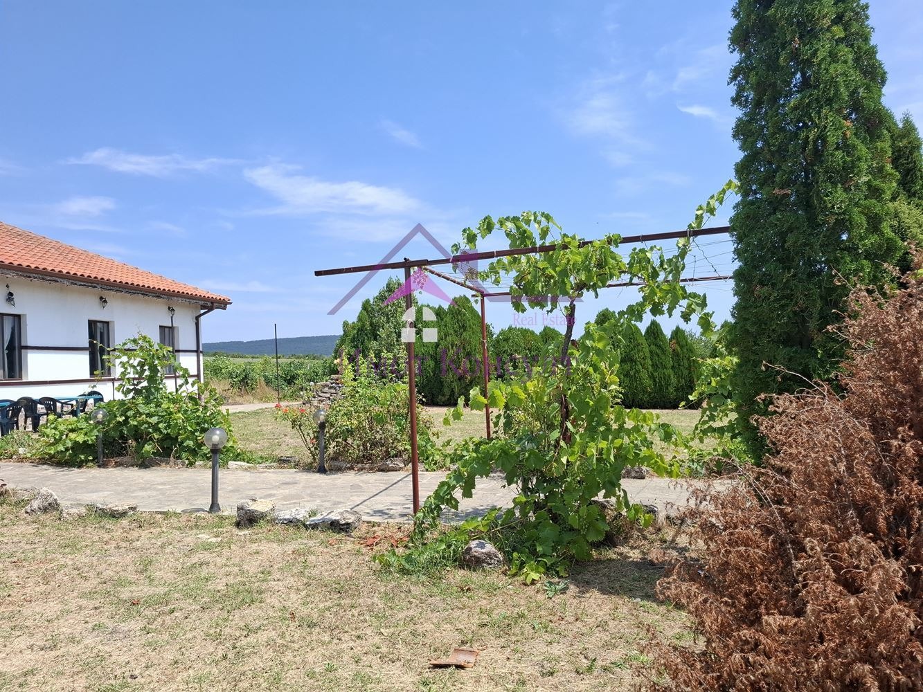 ������� ��������� | Imot.bg � ����������� 2