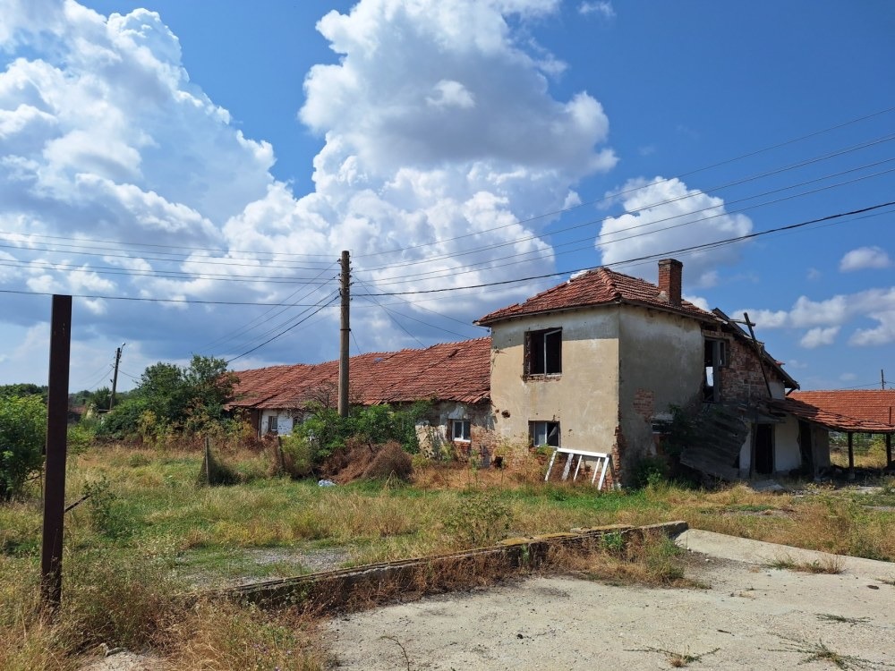 ������� ����� | Imot.bg � ����������� 7