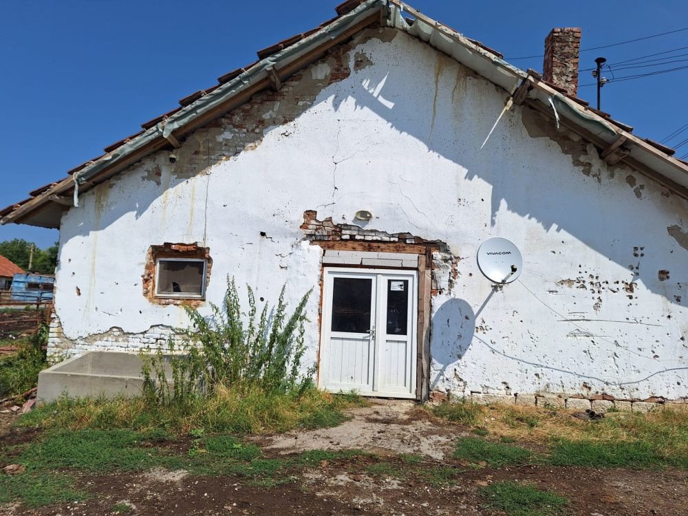 ������� ����� | Imot.bg � ����������� 4