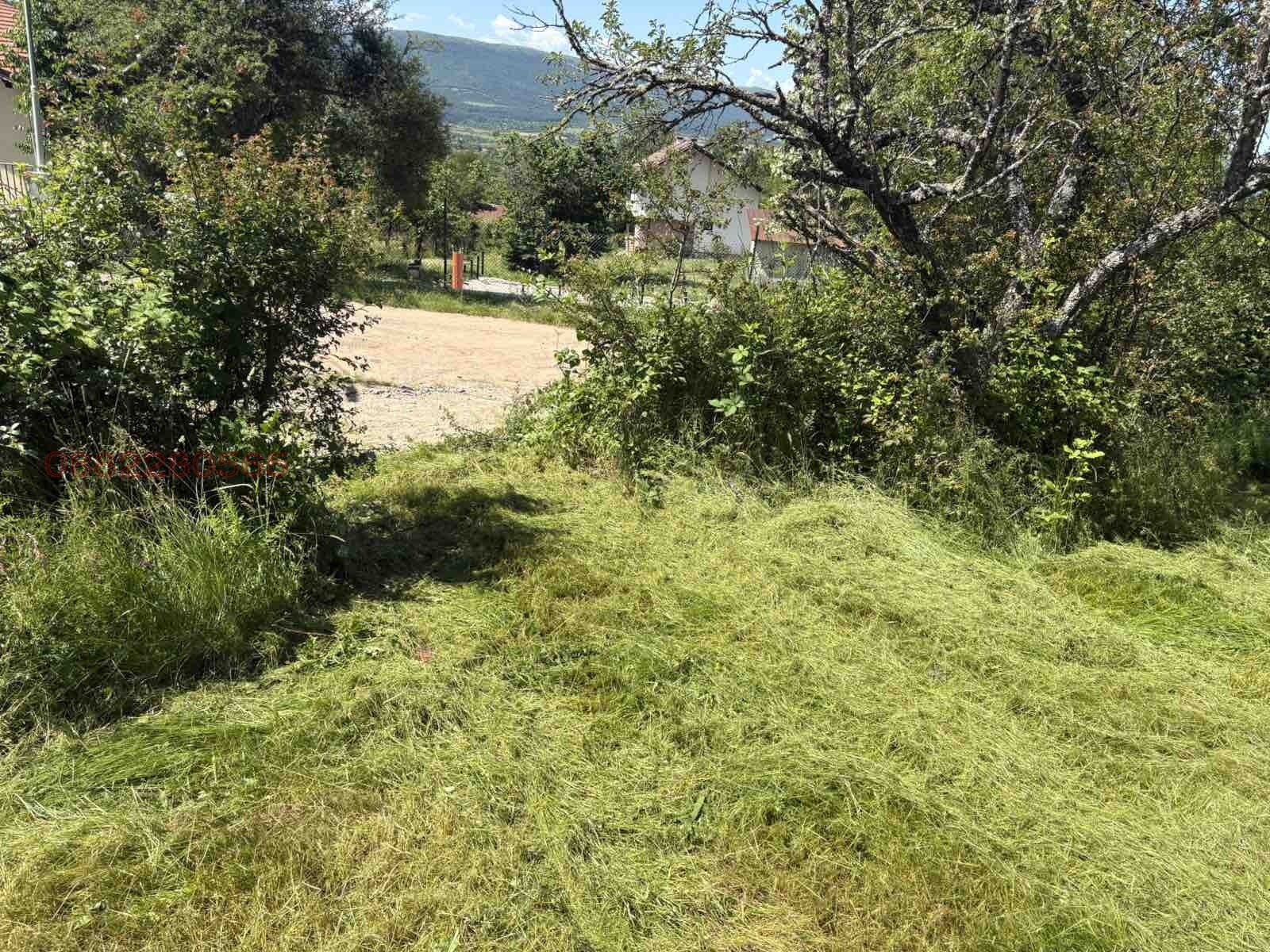 ������� ������ | Imot.bg � ����������� 12