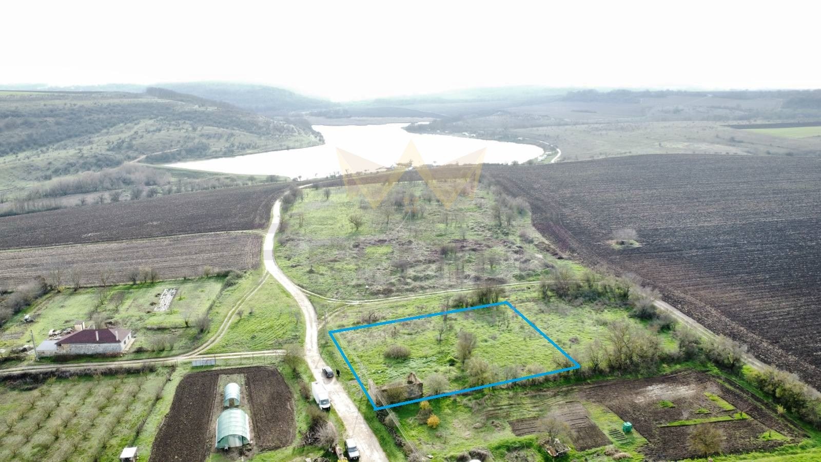 ������� ������ | Imot.bg � ����������� 1