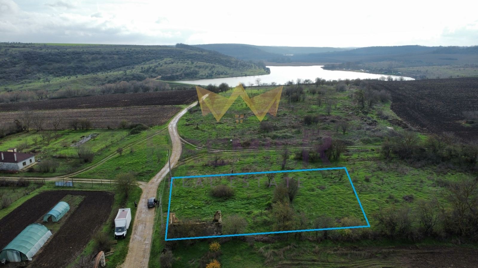 ������� ������ | Imot.bg � ����������� 2