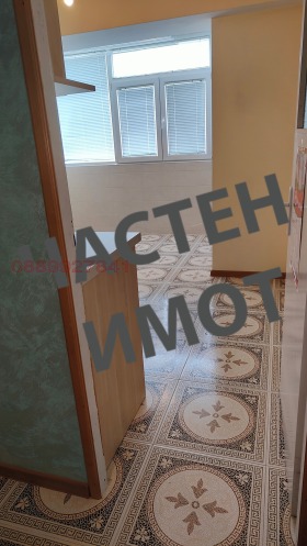  1- | Imot.bg    2