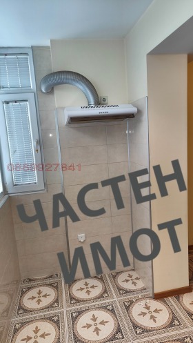  1- | Imot.bg    4