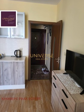 ������� 1-����� | Imot.bg � ����� ������ 2