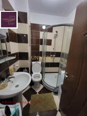 ������� 1-����� | Imot.bg � ����� ������ 5