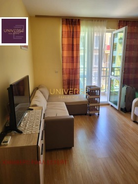 ������� 1-����� | Imot.bg � ����� ������ 3