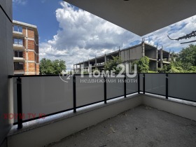 ������� 1-����� | Imot.bg � ����� ������ 5