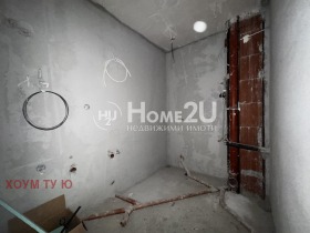 ������� 1-����� | Imot.bg � ����� ������ 4