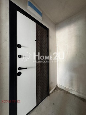 ������� 1-����� | Imot.bg � ����� ������ 3
