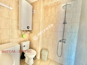1 soverom k.k. Slansjev brjag, region Burgas 8