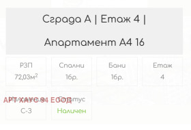  2- | Imot.bg    11