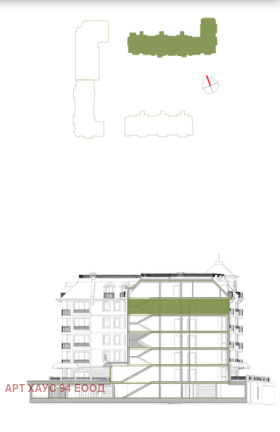  2- | Imot.bg    12