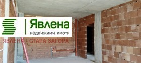  2- | Imot.bg    2
