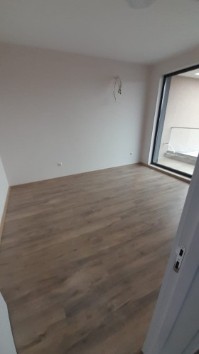 1 dormitorio Lyulin 4, Sofia