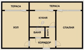  2- | Imot.bg    2