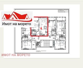 ������� 2-����� | Imot.bg � ����� ������ 5