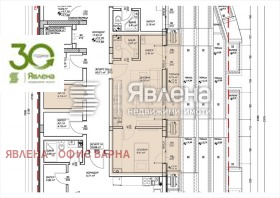 ������� 2-����� | Imot.bg � ����� ������ 4